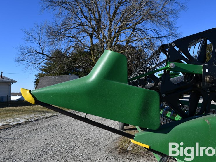 2005-john-deere-630f-image-14