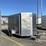 2023-c&b-10-6x10+16"-enclosed-cargo-trailer-image-2
