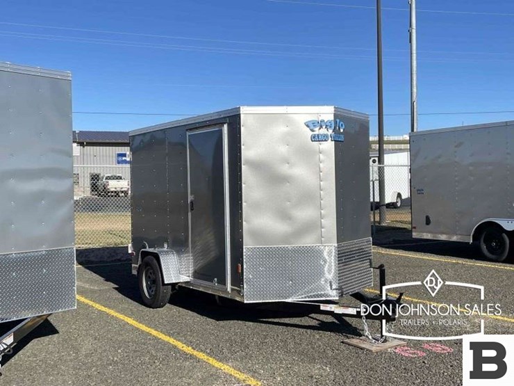 2023-c&b-10-6x10+16"-enclosed-cargo-trailer-image-2