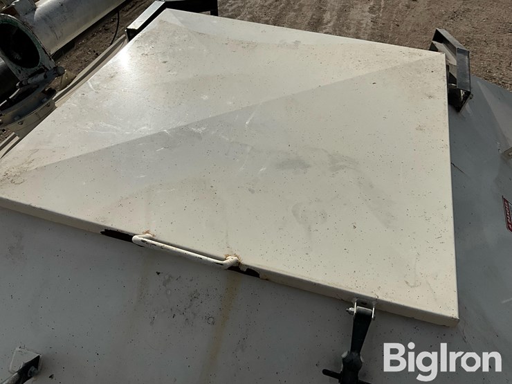 friesen-110-image-19