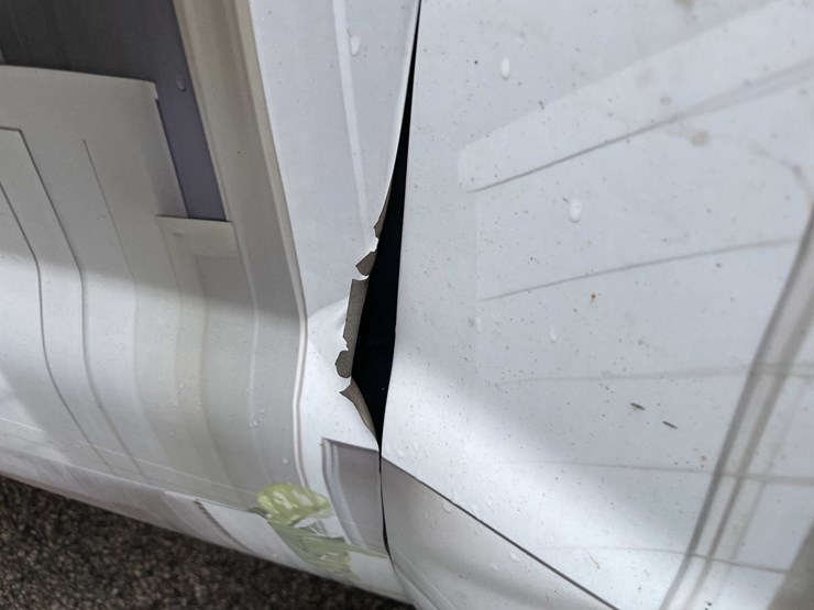 2006-ford-f350-xl-image-35