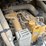 caterpillar-246d3-image-36