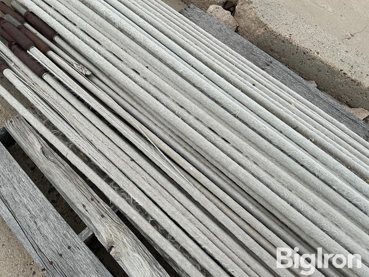 fiberglass-sucker-rod-image-15