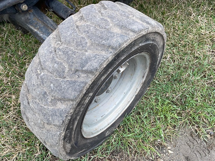 tag-#153,-mahindra-compact-diesel-4x4-image-5