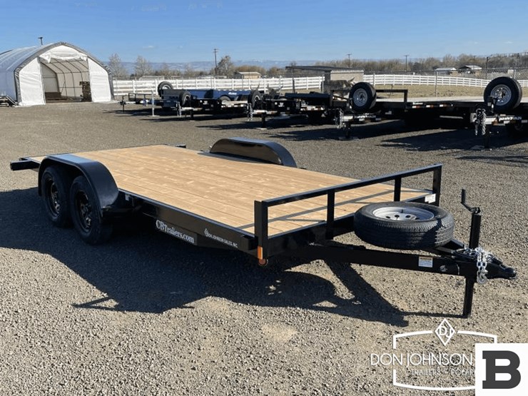 2024-c&b-comp16-5ta-flatbed-trailer-image-3