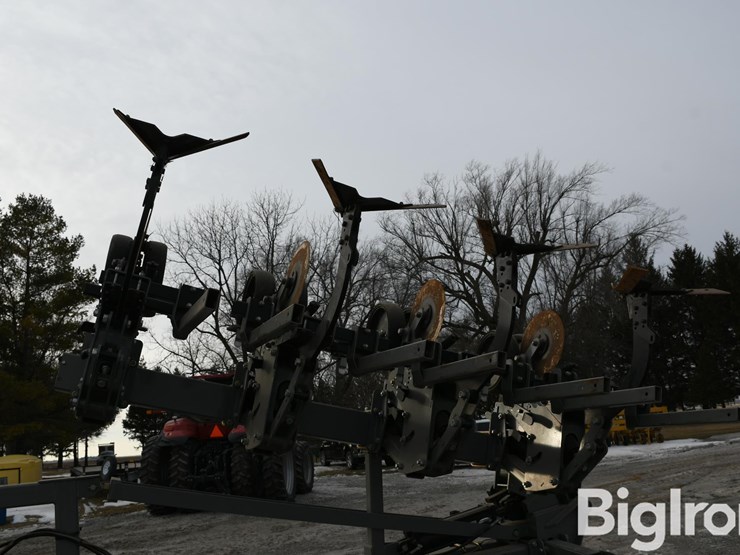 hiniker-6000-image-16