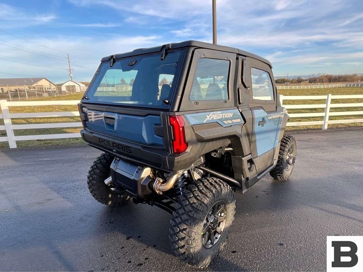2024-polaris-xpedition-adv-1000-image-9