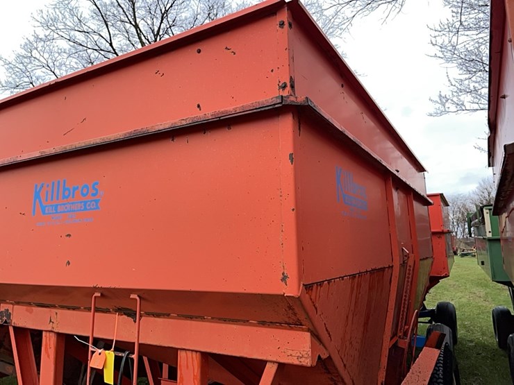 killbros-385-image-4