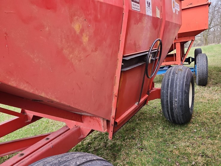 unverferth-325-image-3