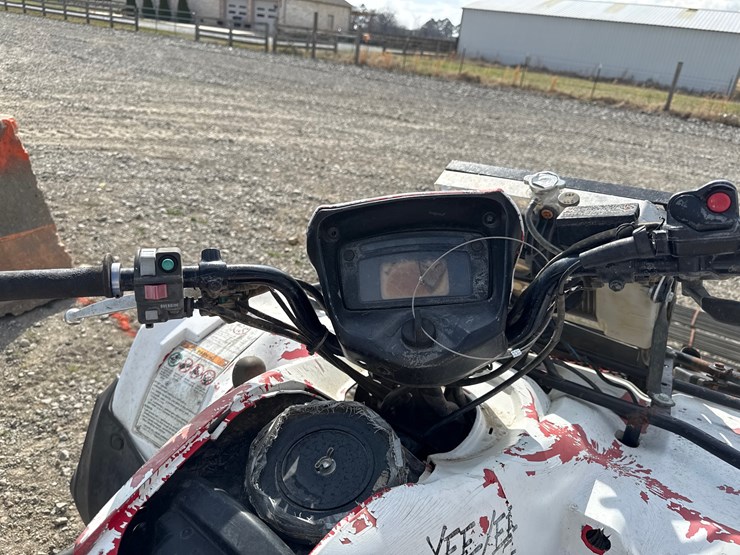 #37468-•-inop-zoku-quad-700-4x4-atv-inv#-37468-image-19