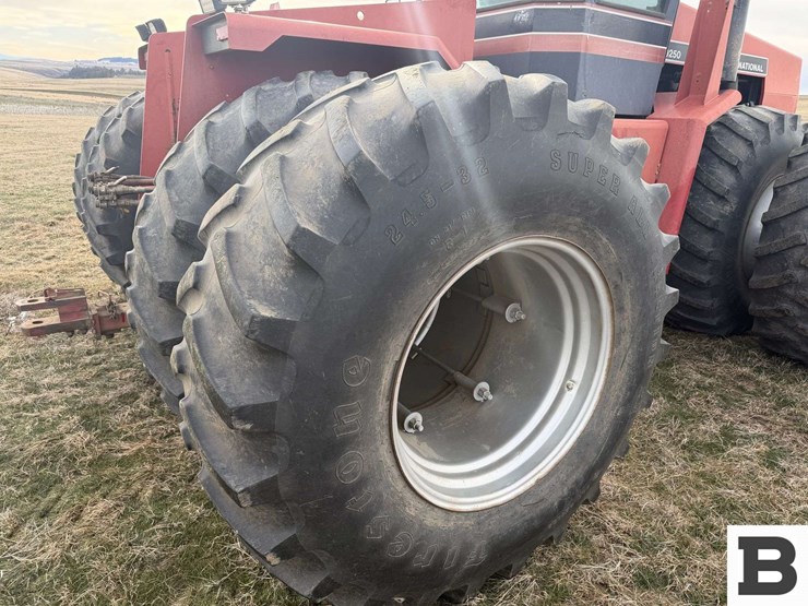 1992-case-ih-9250-image-58