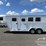 2023-featherlite-7541-304a-3-h-gooseneck-horse-trailer-image-3