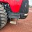 case-ih-steiger-335-image-38