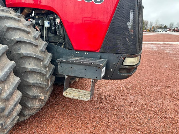 case-ih-steiger-335-image-38