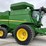 2014-john-deere-s660-image-1