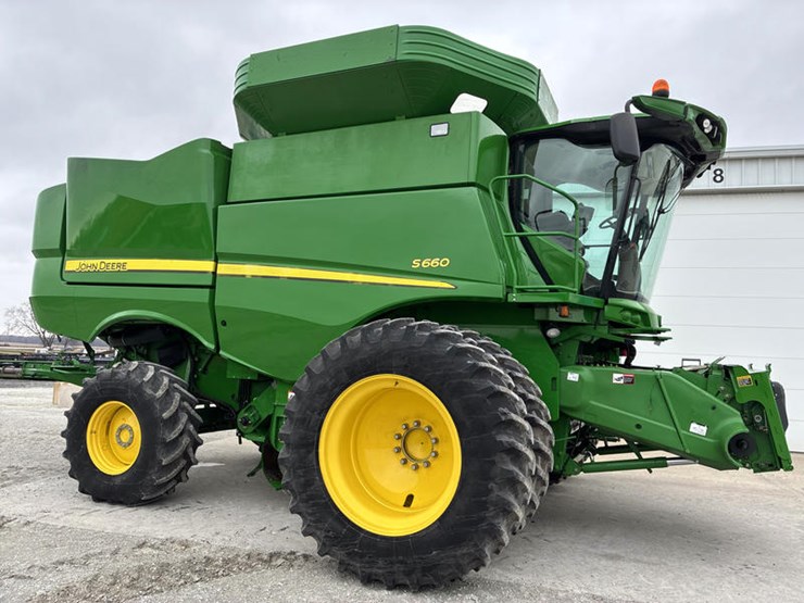 2014-john-deere-s660-image-1