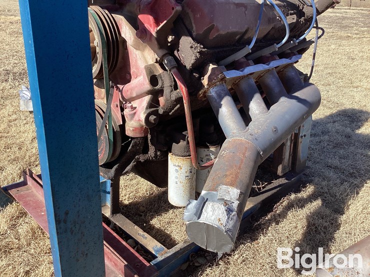 2006-international-605-image-10