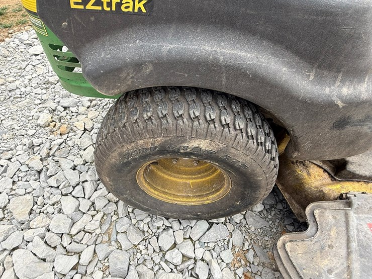 john-deere-z425-image-14