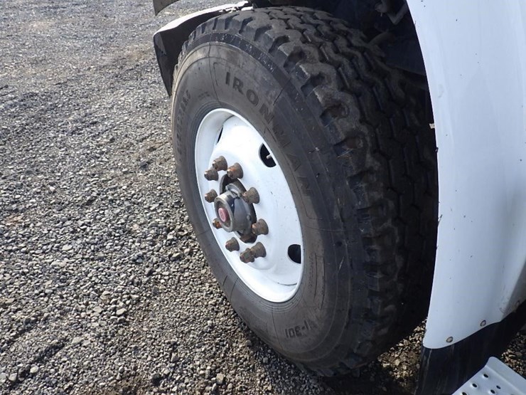 2019-freightliner-m2-15'-t/a-dump-truck-image-23