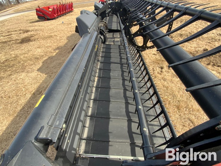 2013-case-ih-2162-image-12