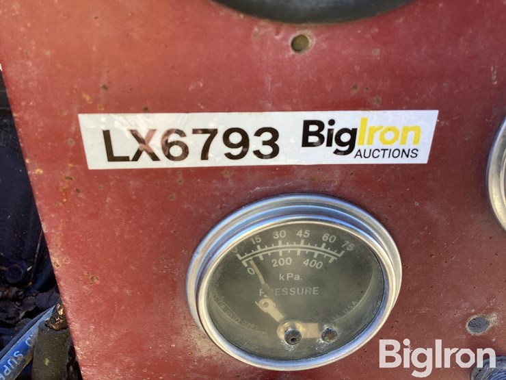 2006-international-605-image-17