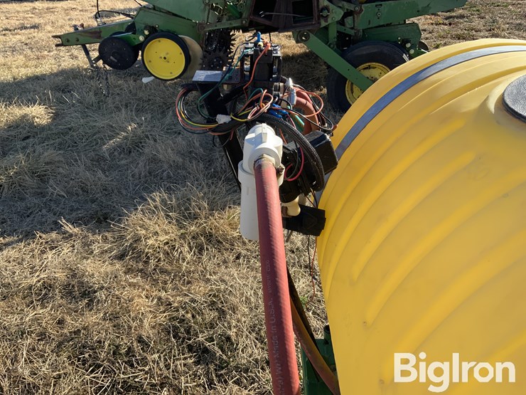 john-deere-150-image-17