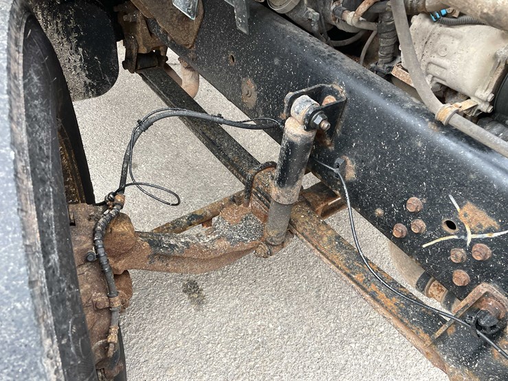 2006-ford-f650-xl-image-73