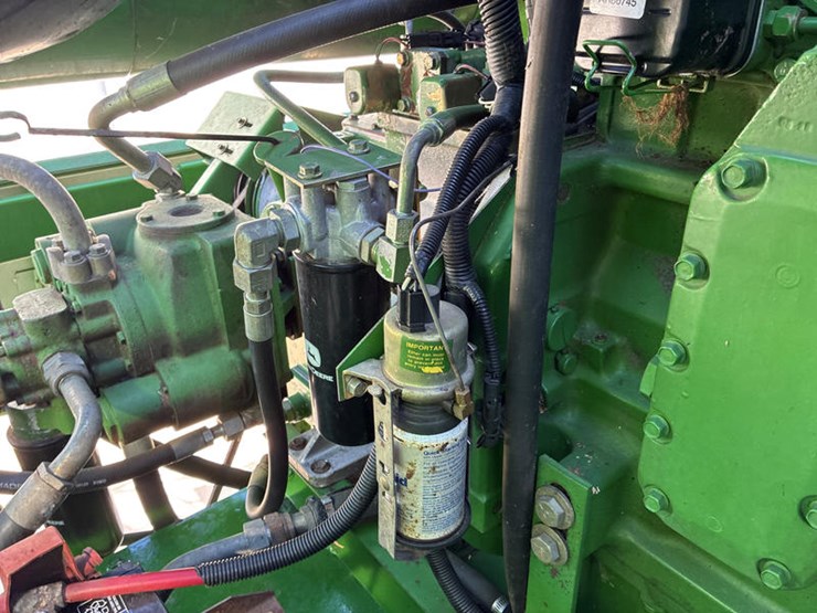 1993-john-deere-9500-image-83