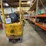 #1449-•-hyster-e30-electric-forklift-(pr4)-image-6