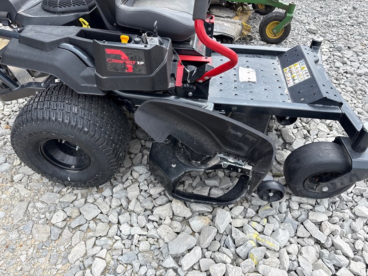 #32566-•-unused-troy-bilt-xp-54"-zero-turn-mower-inv#32566-image-20