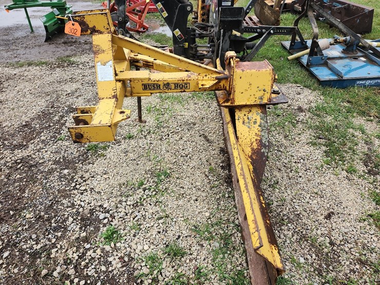 tag-#302,-blade-image-3