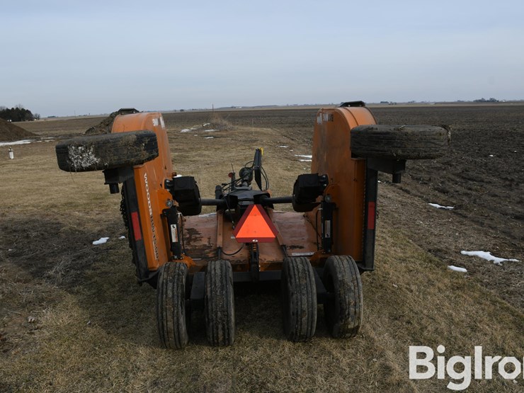 woods-bw15.50-image-6