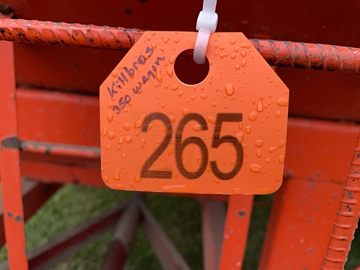 killbros-350-image-2