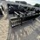 #2050-•-unused-jct-84"-skid-steer-rock-grapple-inv#-40787-image-4
