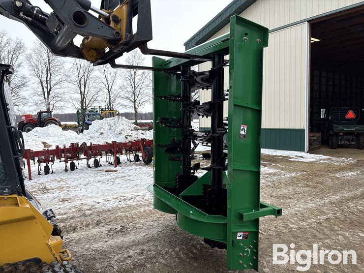 pik-rite-hp-500-image-1