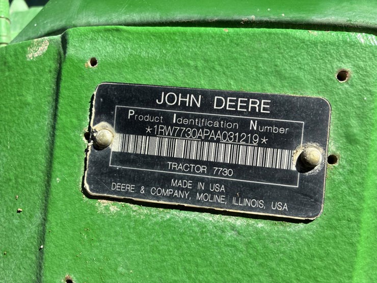 2010-john-deere-7730-image-2