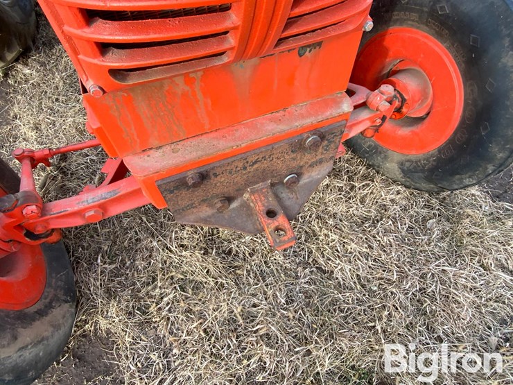 1947-case-dc-2wd-tractor-image-9