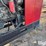 case-ih-6591t-image-8
