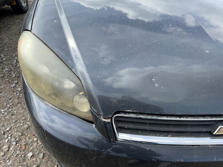 #33496-•-2010-chevrolet-impala-sedan-2g1wa5ekxa1116108-inv#-33496-image-14