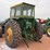john-deere-4520-image-2