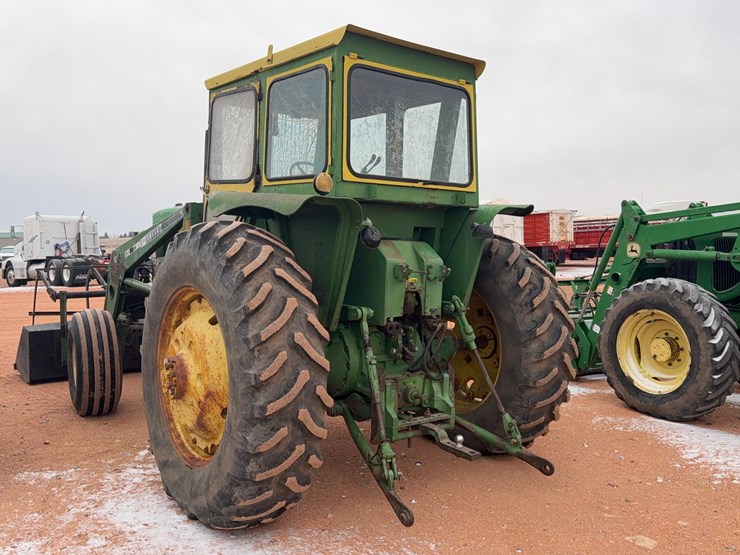 john-deere-4520-image-2