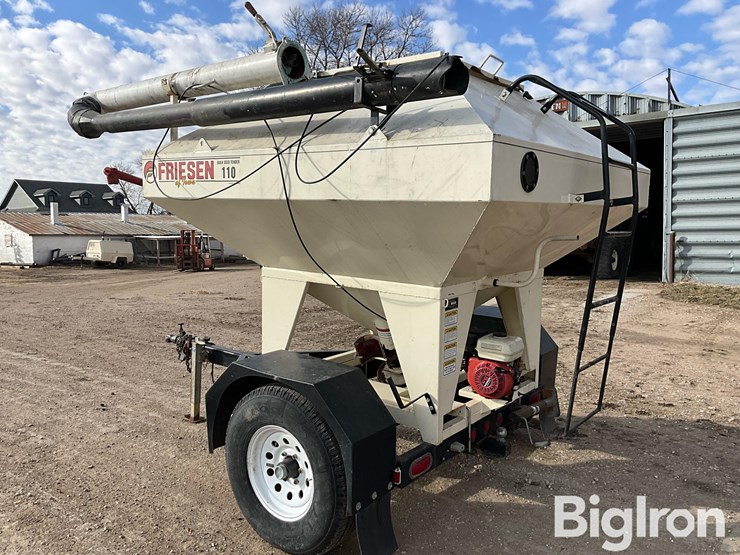 friesen-110-image-7