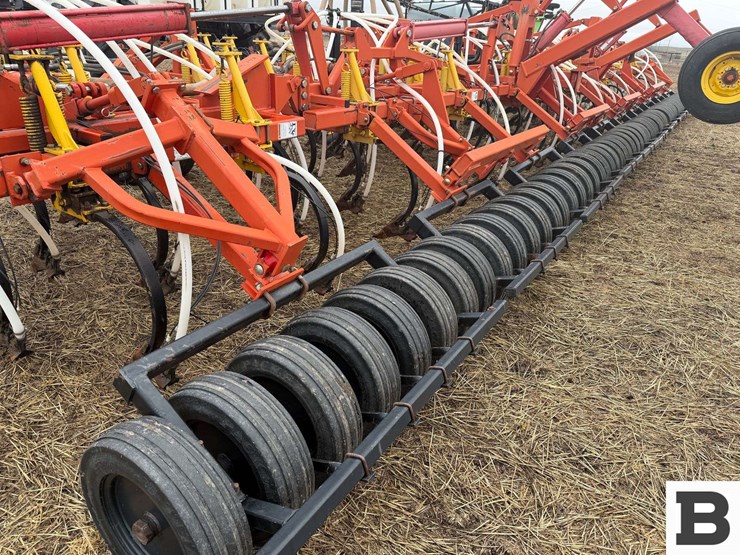 bourgault-5350-image-69