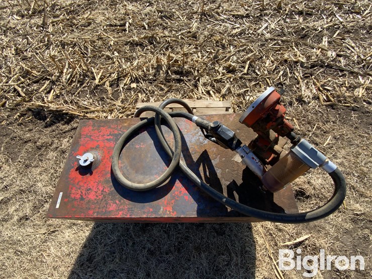 100-gallon-fuel-tank-w/pump-image-10