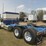 1973-kenworth-w925a-truck-tractor,-s/n-133656:-1693-ta-cat,-425hp,-18-sp.,-4:11-rears,-air-ride,-wet-kit-image-3