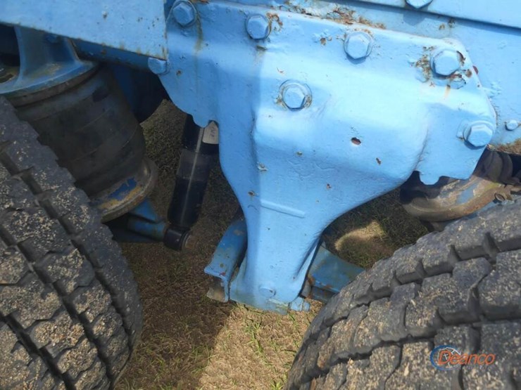 1973-kenworth-w925a-truck-tractor,-s/n-133656:-1693-ta-cat,-425hp,-18-sp.,-4:11-rears,-air-ride,-wet-kit-image-6