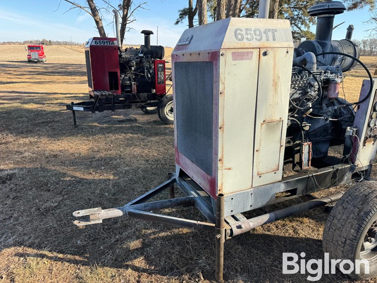 case-ih-6591t-image-9