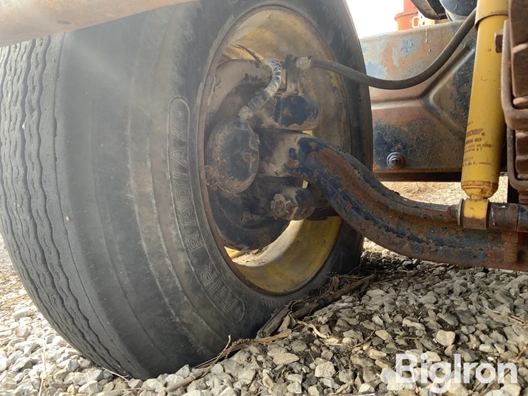 1975-international-fleetstar-image-14