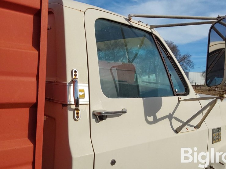 1974-chevrolet-c65-image-20