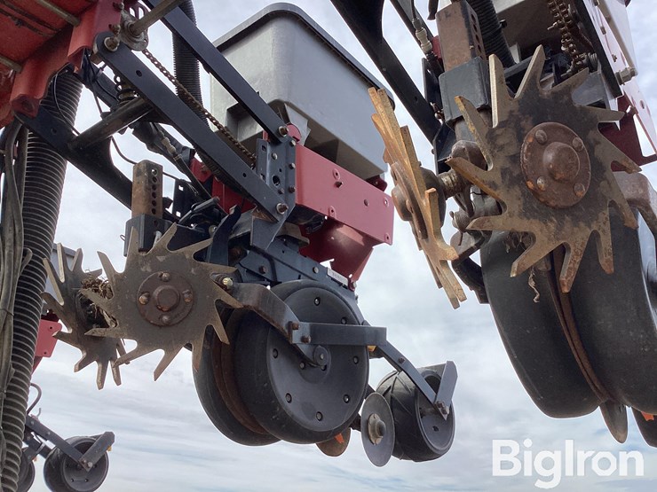 case-ih-1200-image-20